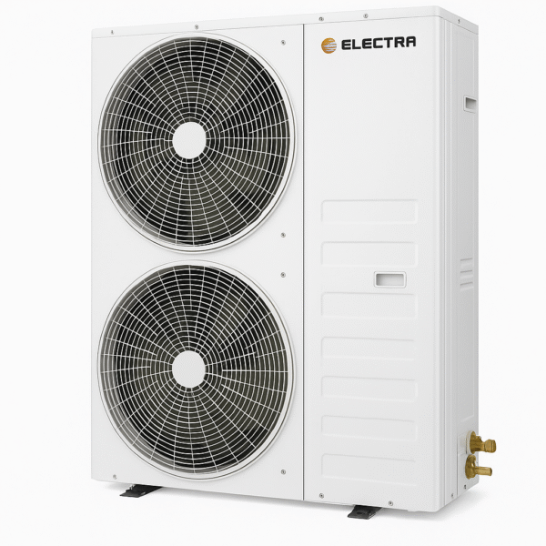 Aire acondicionado Electra 15000 frig. Frío/Calor - Imagen 2