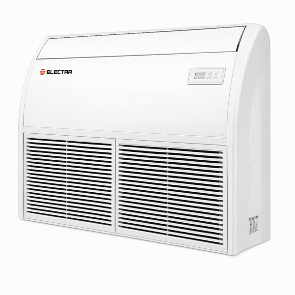 Aire acondicionado Electra 15000 frig. Frío/Calor
