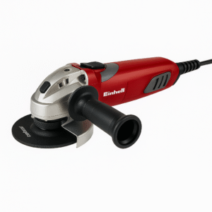Amoladora Angular Einhell - RT-AG 115