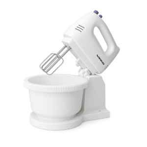 Batidora Winco 2.5L 300w - W303
