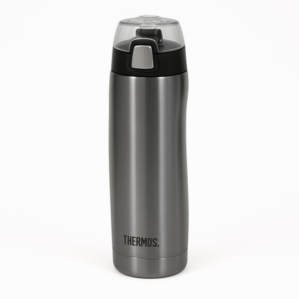 Botella Térmica deportiva Thermos 530ml TS4010CH