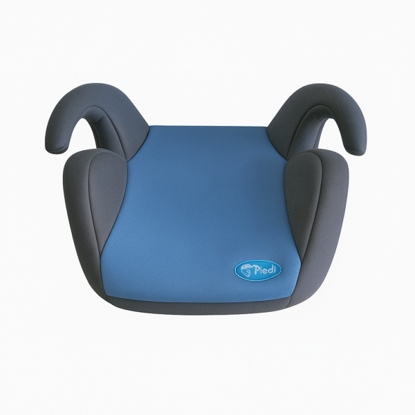 Butaca de Seguridad para Bebés - Para Autos - Piedi (15-36Kg)