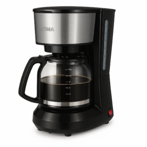 Cafetera de filtro ATMA CA22IBP 1.5 LTS