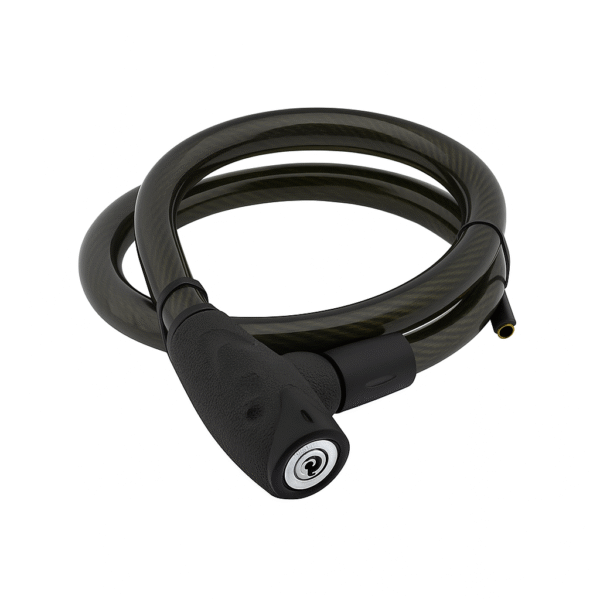 Candado para Moto Max Tuning