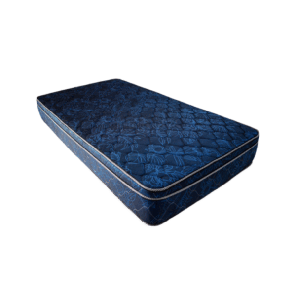 Colchón Gold Plus - Deseo 0,80m x 1,90m