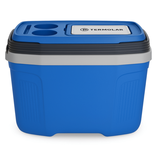 Conservadora Termolar 20L