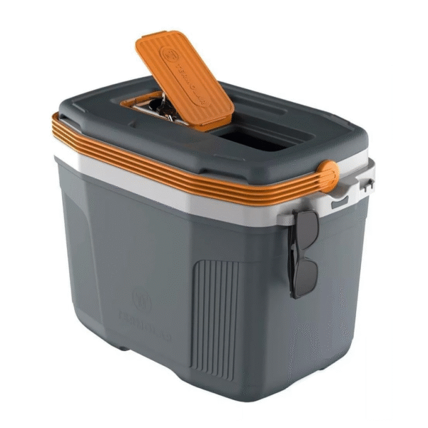 Conservadora Termolar 32L - Sin Elección de Color - Imagen 2