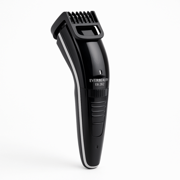 Cortador de cabello y barba Everbeauty EB-2088