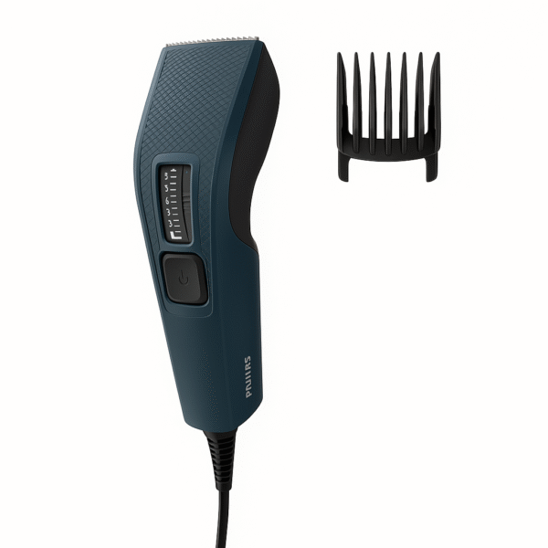 Cortadora de cabello Philips Serie 3000 HC3505