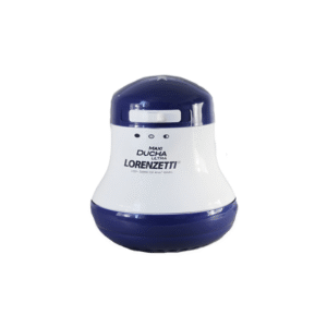 Ducha Eléctrica Lorenzetti