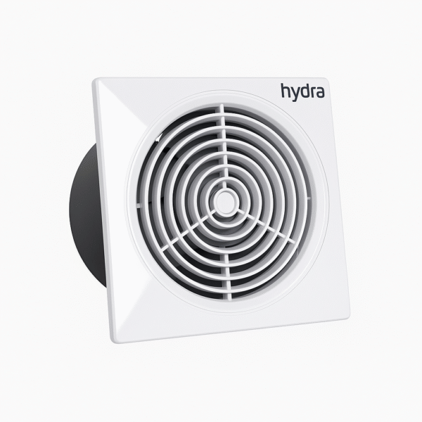 Extractor de Aire Hydra para Baño HY-VF150