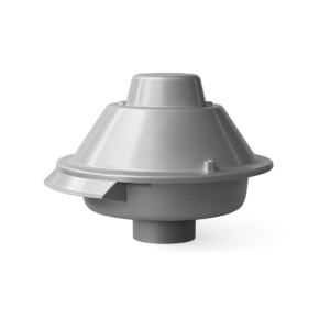 Extractor de Aire TST Cocina S/300 4"