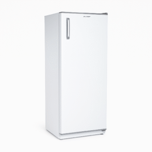 Freezer Vertical Lacar - FV250 220L