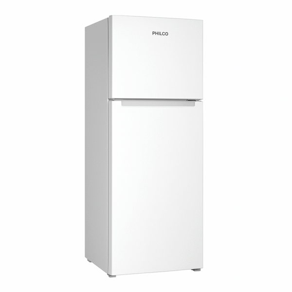 Heladera Cíclica Philco 260L - PHCT260B