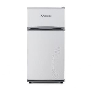 Heladera con Freezer Vostok 200L KD200F