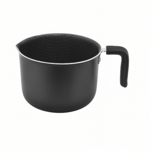 Hervidor 15 Gourmet Antiadherente de Aluminio Multiflon