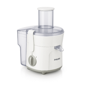 Juguera Philips - HR1854/04