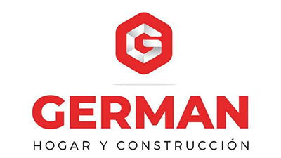 GERMAN