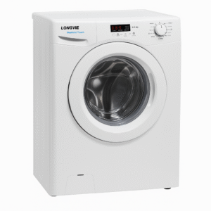 Lavarropas Longvie 6,5Kg 800 rpm L16508