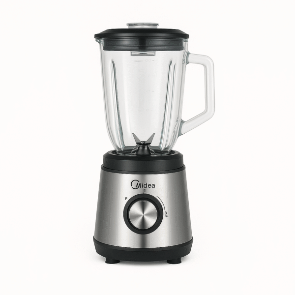 Licuadora Midea - TB-M115XAR1