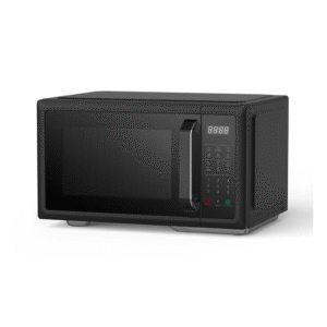 Microondas Digital con Grill Atma 28L MATDGB28UAP
