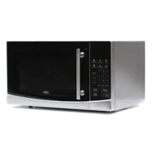 Microondas TST 30 litros