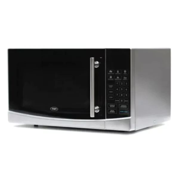 Microondas TST 30 litros