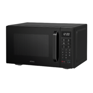 Microondas digital grill Atma 23L - MATDB20UAP