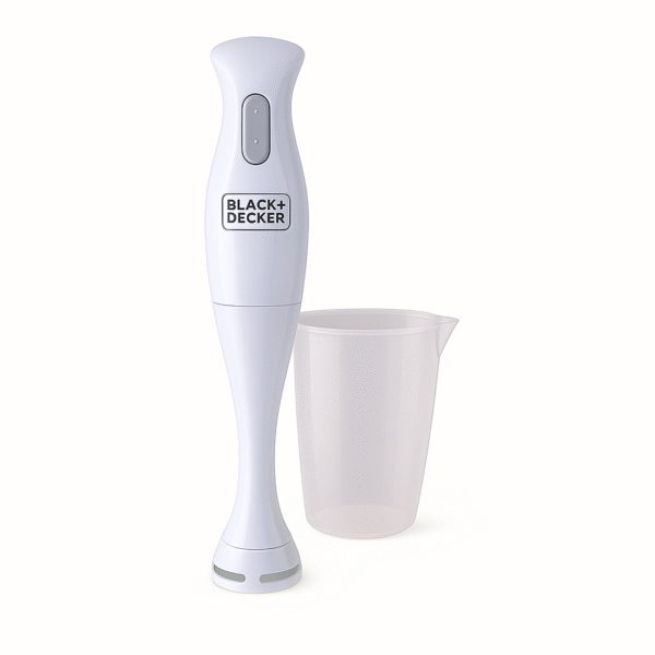 Mixer Black & Decker HB1002