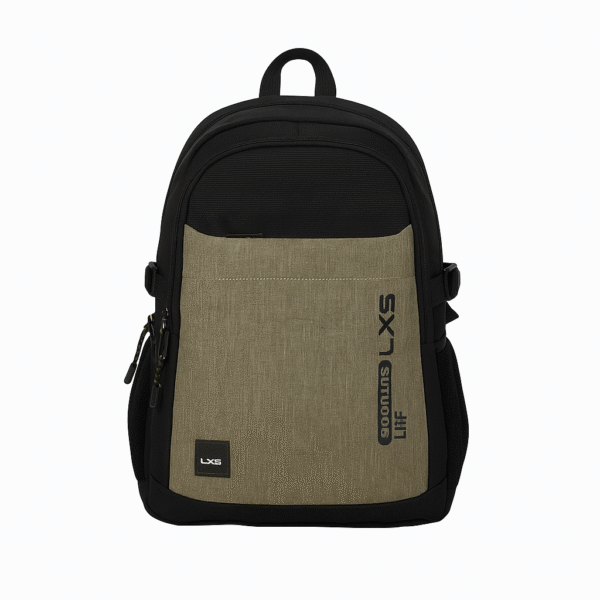 Mochila Lexus Urbana Porta Notebook (XN3313)