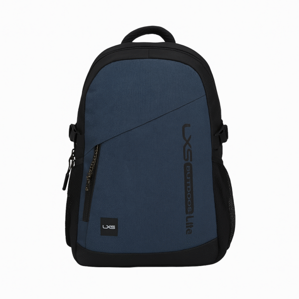 Mochila Lexus Urbana - Porta Notebook XN3312