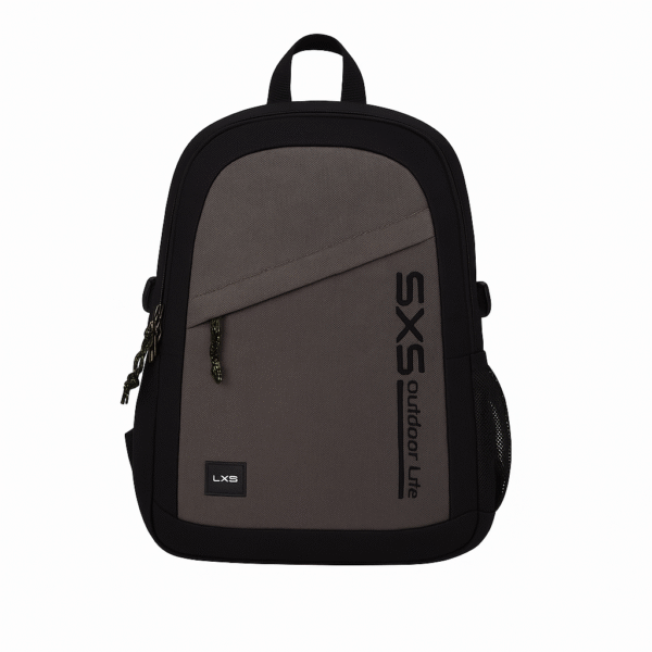 Mochila Lexus Urbana - Porta Notebook XN3312 - Imagen 2
