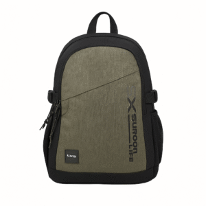 Mochilas