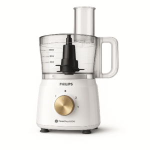 Multiprocesadora Philips PowerChop 600w