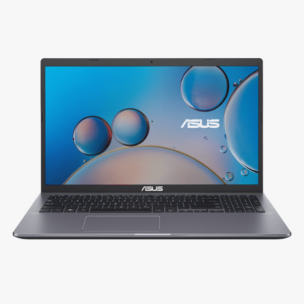 Notebook Asus i3 X515EA - BR1751W