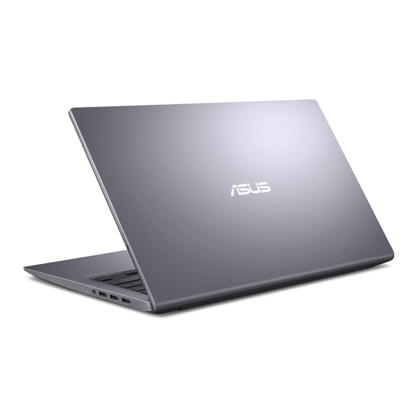 Notebook Asus i3 X515EA - BR1751W - Imagen 2
