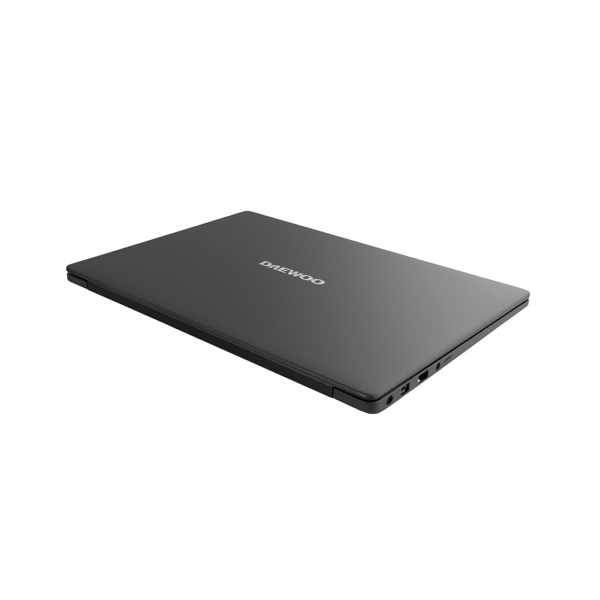 Notebook Daewoo G15CL Intel Celeron N4020 8GB SSD 256 Linux 15.6" - Imagen 2