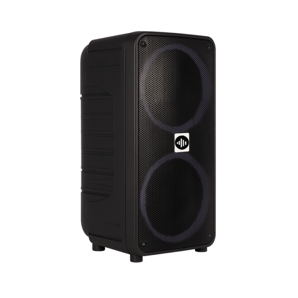 Parlante Stromberg Stoke 100w
