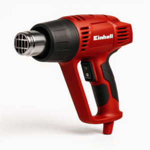 Pistola de Calor TC-HA 2000/1 Einhell