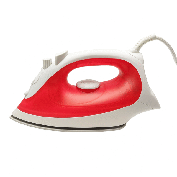 Plancha a vapor Crivel - PV-9020