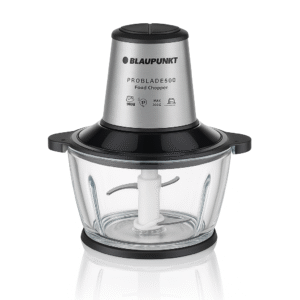 Procesador de alimentos Blaupunkt