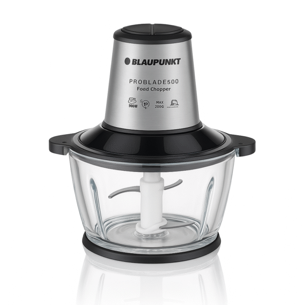 Procesador de alimentos Blaupunkt