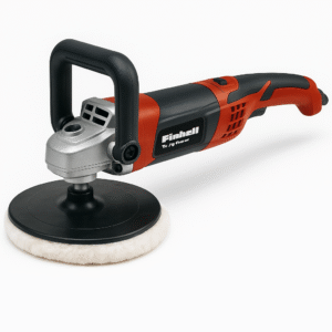Pulidora Eléctrica TC-PO 1100/2 E Einhell