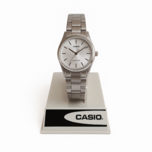Reloj Casio Hombre LTP-1130A-7A