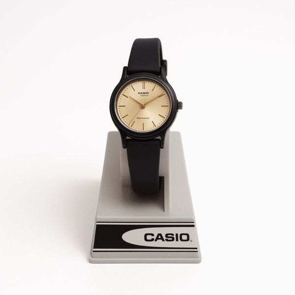 Reloj Casio Mujer LQ-139EMV-9A