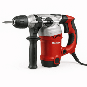 Rotomartillo Einhell RT-RH 32 1250W
