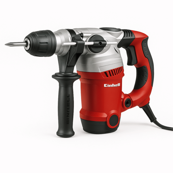 Rotomartillo Einhell RT-RH 32 1250W