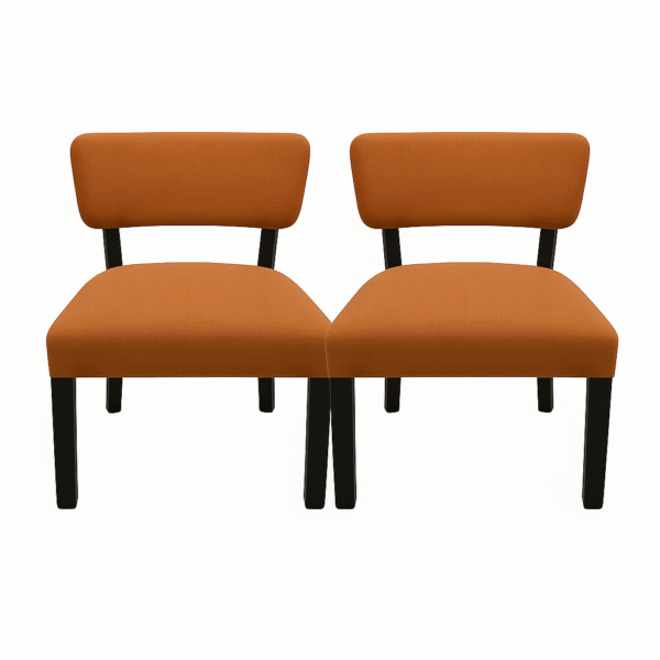 Silla Matera de Chenille - Imagen 2