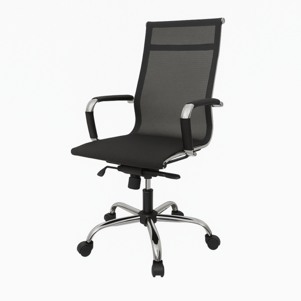 Sillón Director Ejecutivo