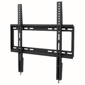 Soporte Wallmount WM 1411 Fijo